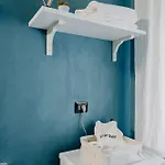 Appartement Poloni Vérone