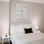 Appartement Poloni *