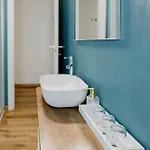 Poloni Appartement