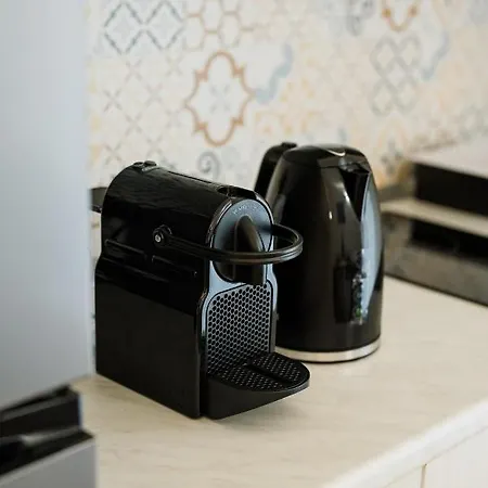 Apartment Poloni Verona