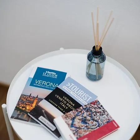 Alatea Poloni Werona