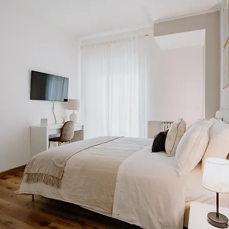 Alatea Poloni Werona