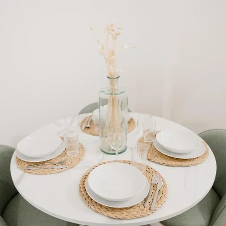 Alatea Poloni Werona