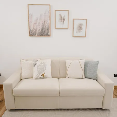 Alatea Poloni Werona