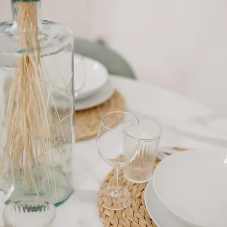 Alatea Poloni Apartament Werona