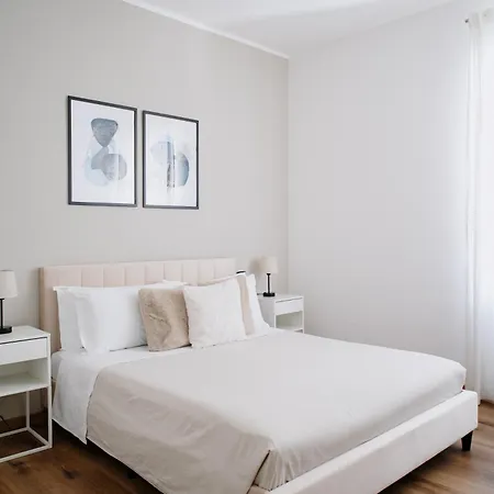 Alatea Poloni Apartament *