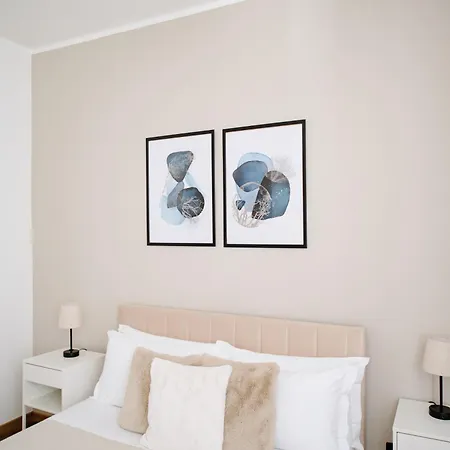 Alatea Poloni Werona