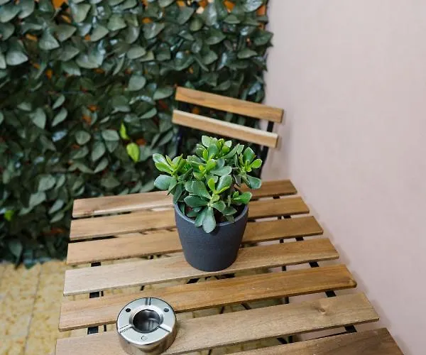 Poloni Home Verona *