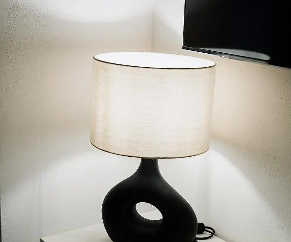 아파트 Poloni Home Verona