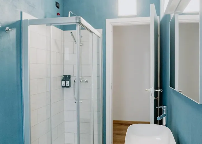 Poloni Home Verona *