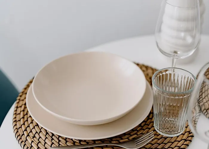 Poloni Home Verona * 베로나