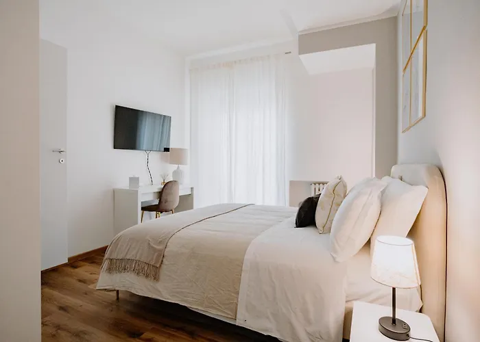 Poloni Home Verona 베로나