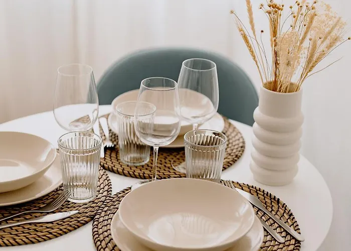 아파트 Poloni Home Verona 베로나