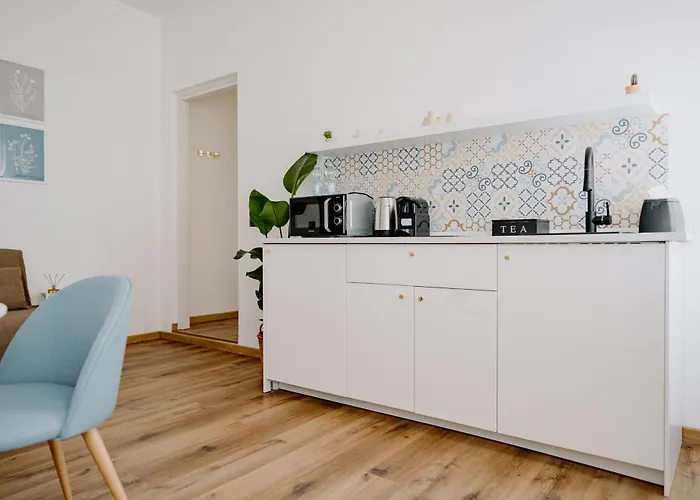 Poloni Home Verona *