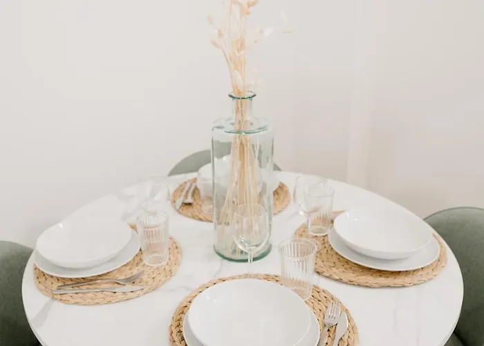 Poloni Home Verona 베로나