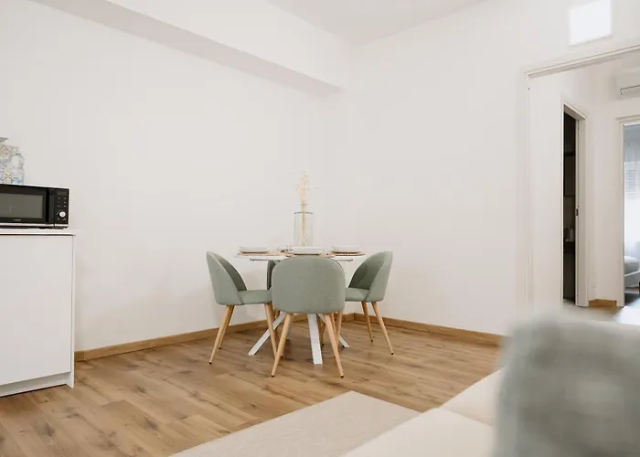 Poloni Home Verona * 베로나