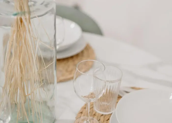 Poloni Home Verona 아파트 베로나