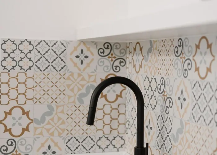 Poloni Home Verona * 베로나