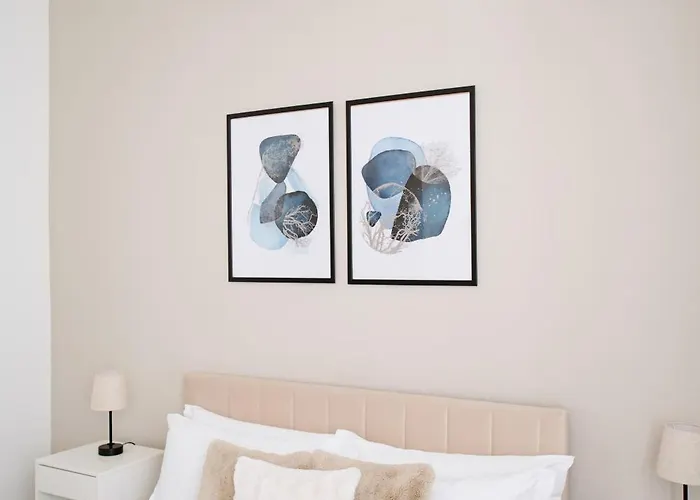 Poloni Home Verona 베로나