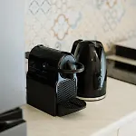 Appartement Poloni Verona