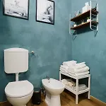 Poloni Appartement Verona