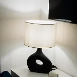 Appartement Poloni