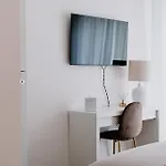 Appartement Poloni Verona