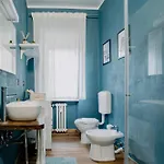 Appartement Poloni *