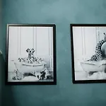 Poloni Appartement