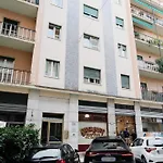 Appartement Poloni *