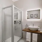 Appartement Poloni *