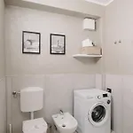 Poloni Appartement