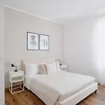 Appartement Poloni