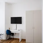 Poloni Appartement Verona